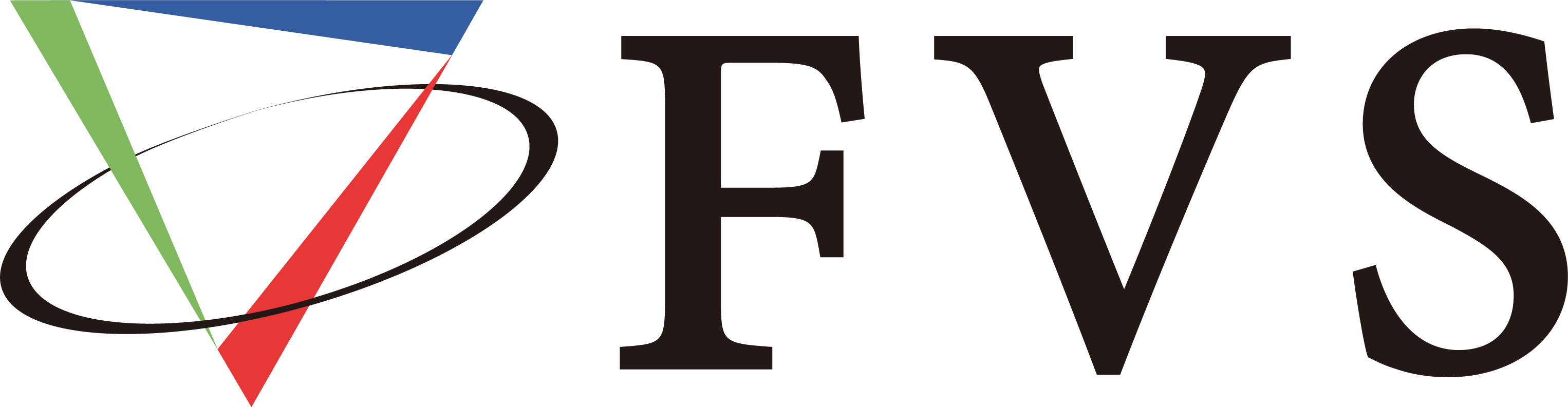 FVS